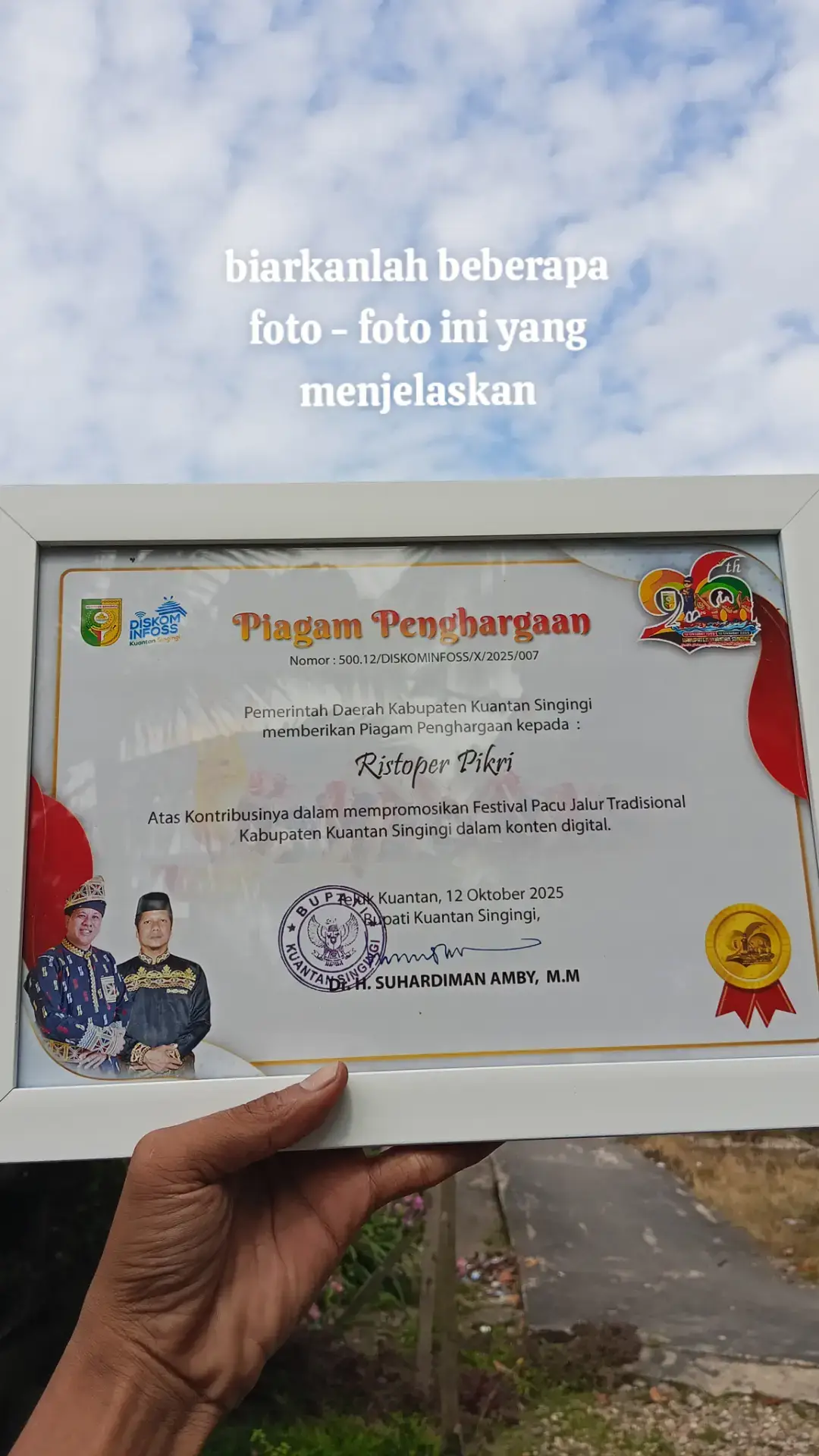 @Kang_FOTO📸