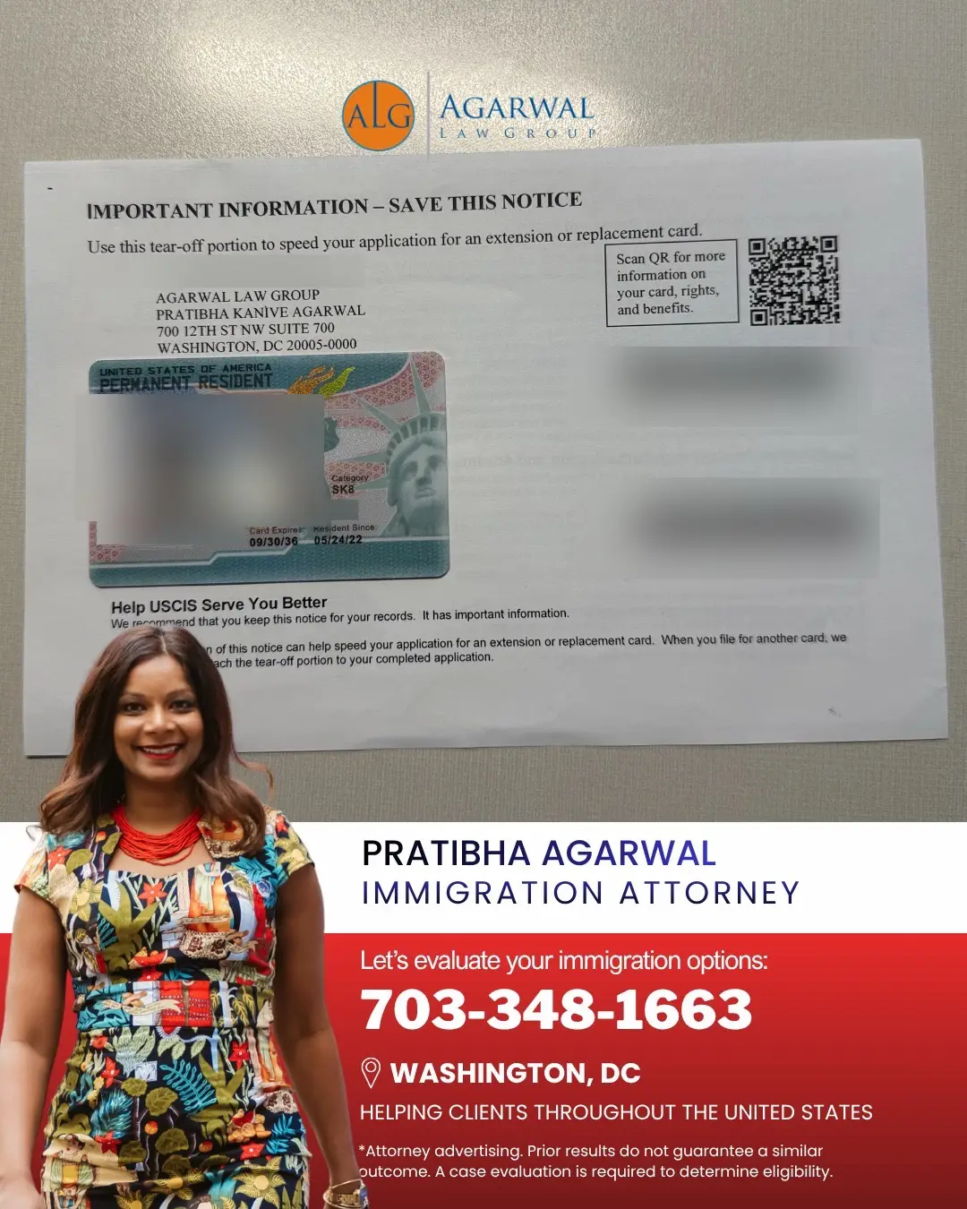 @Pratibha Agarwal