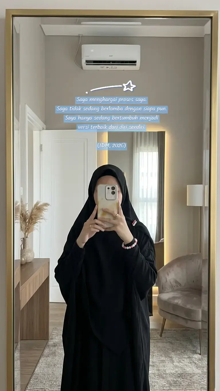 @Meymey