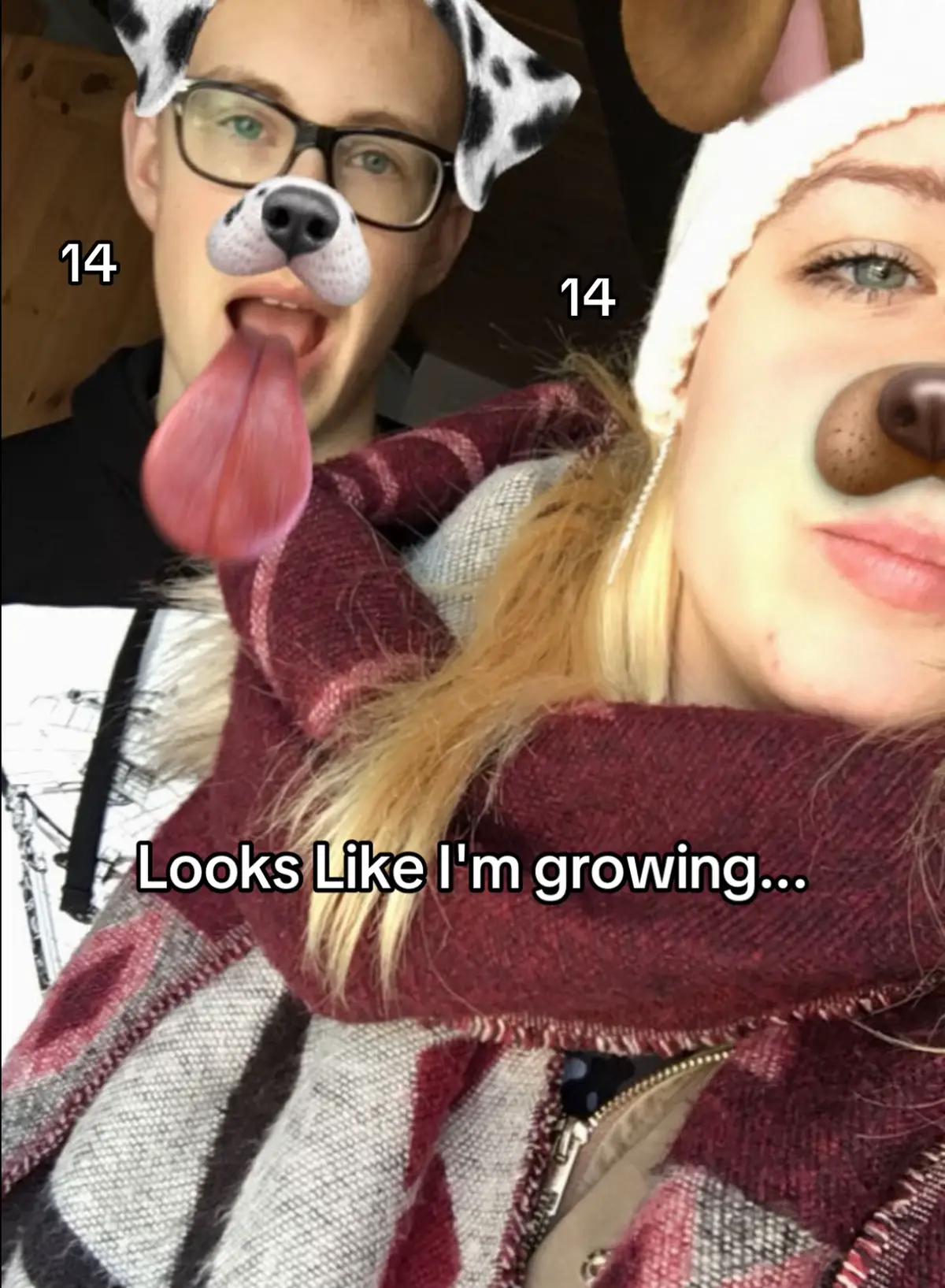 @lisa๐| booktook๐ง๐ปโ๏ธ