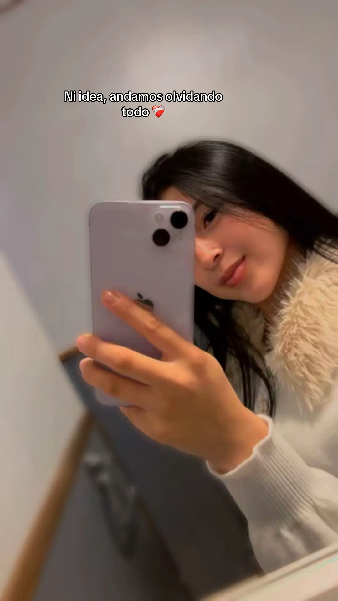 @⋆˚✿˖°🌸𓆉𝓚𝓲𝓽𝓽𝓱𝔂𓆉🌸°˖✿˚⋆