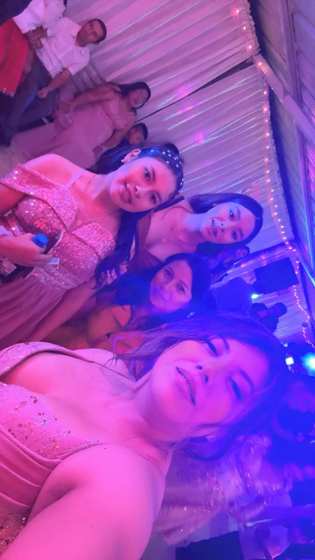 @🥰❤️P@olit@❤️🥰