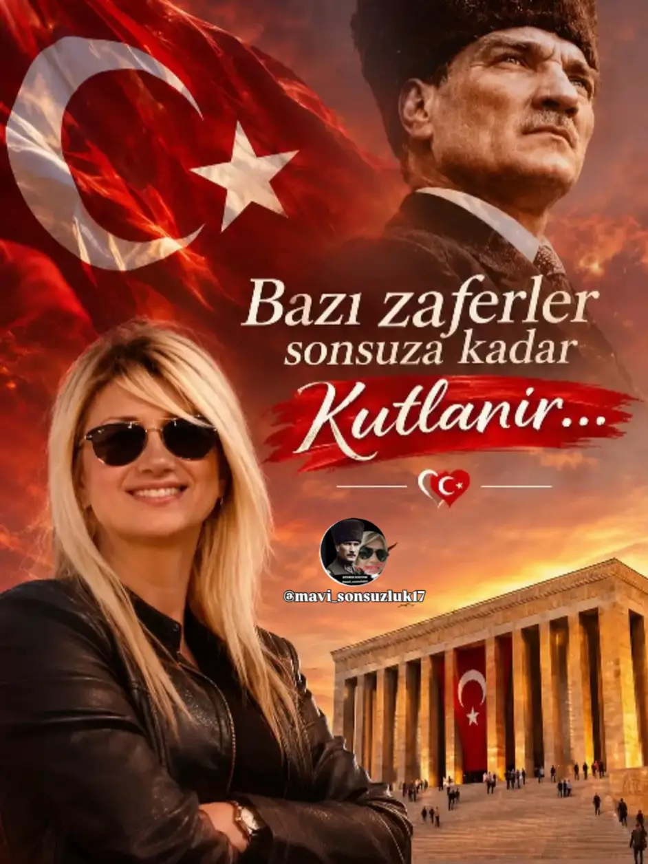 @Deniz 💙