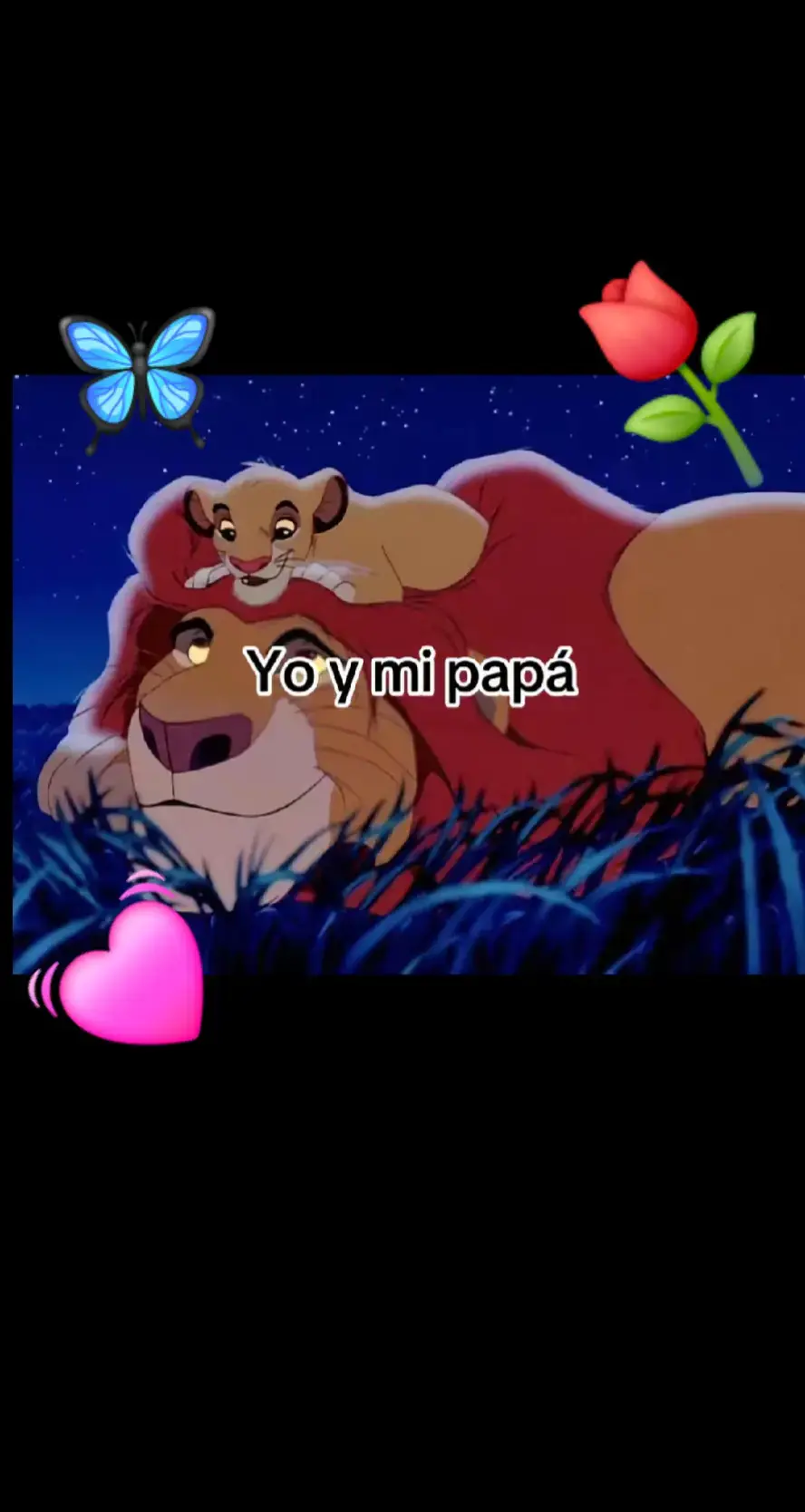 @🎭ALEXANDER⚘️