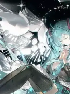 @🪩𝓗𝓪𝔃𝓮𝓵𝔂 狐火