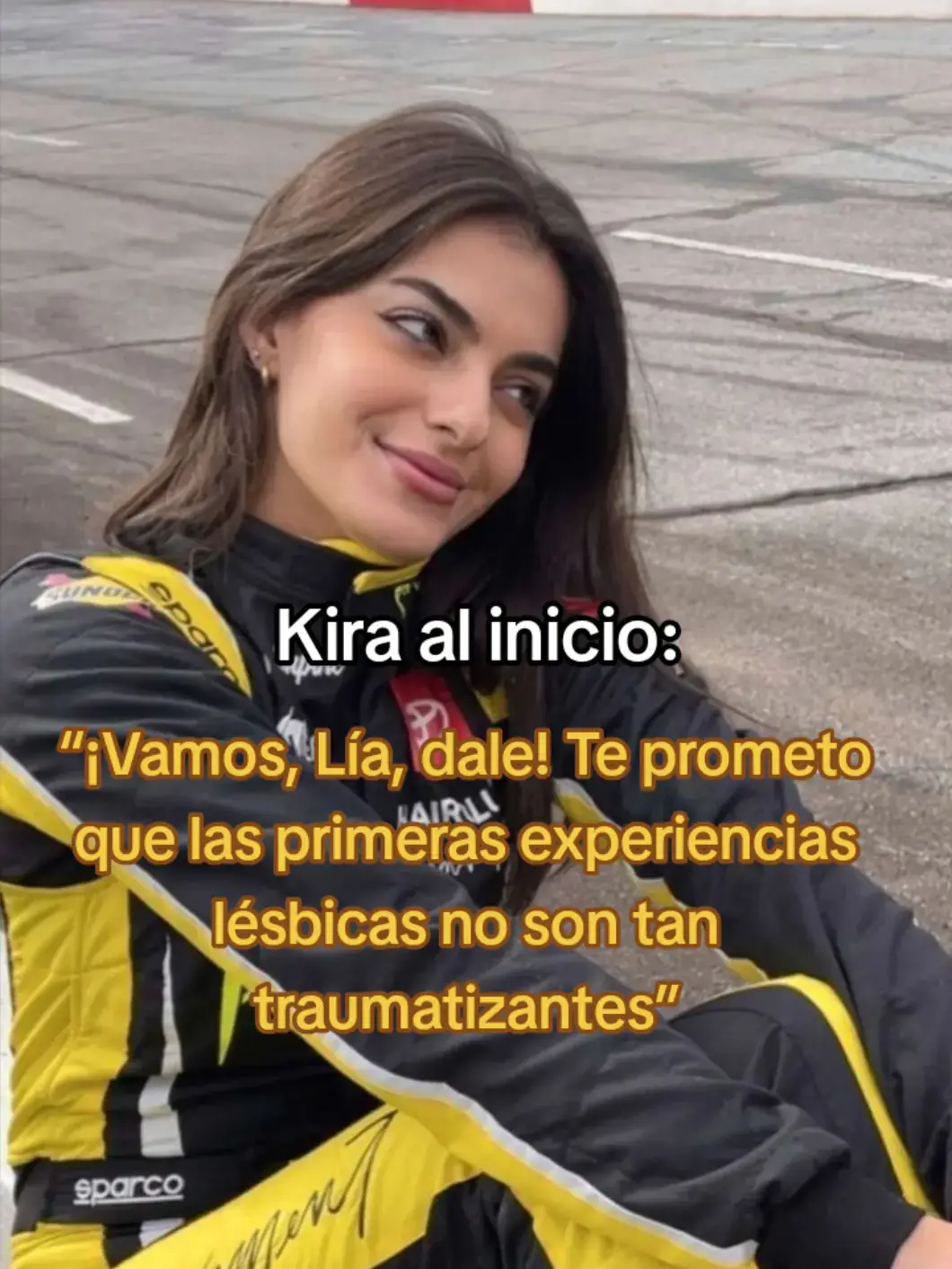 @Leezie
