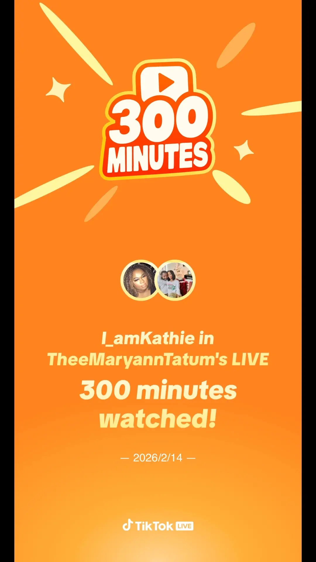 @I_amKathie