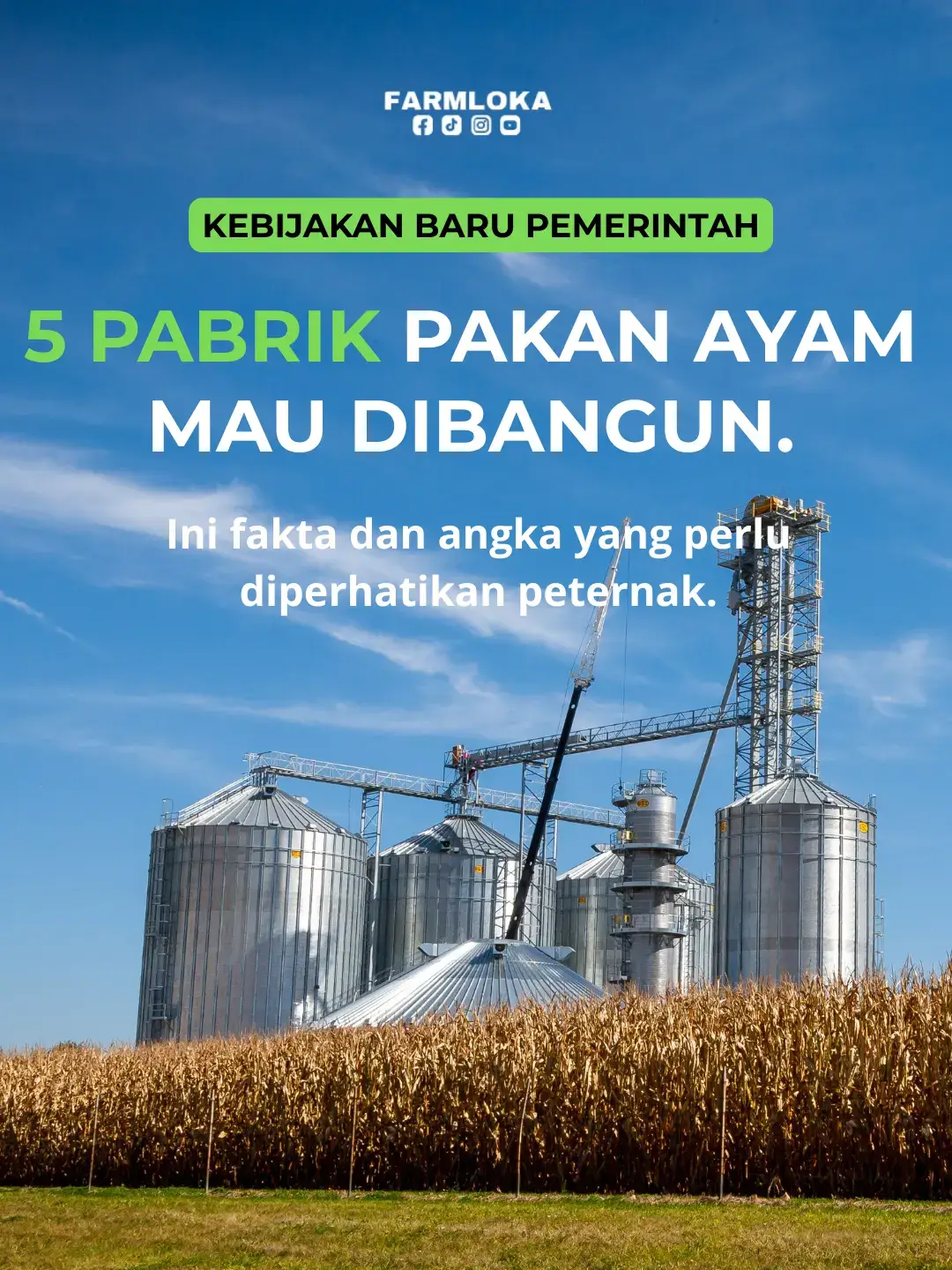 @Farmloka