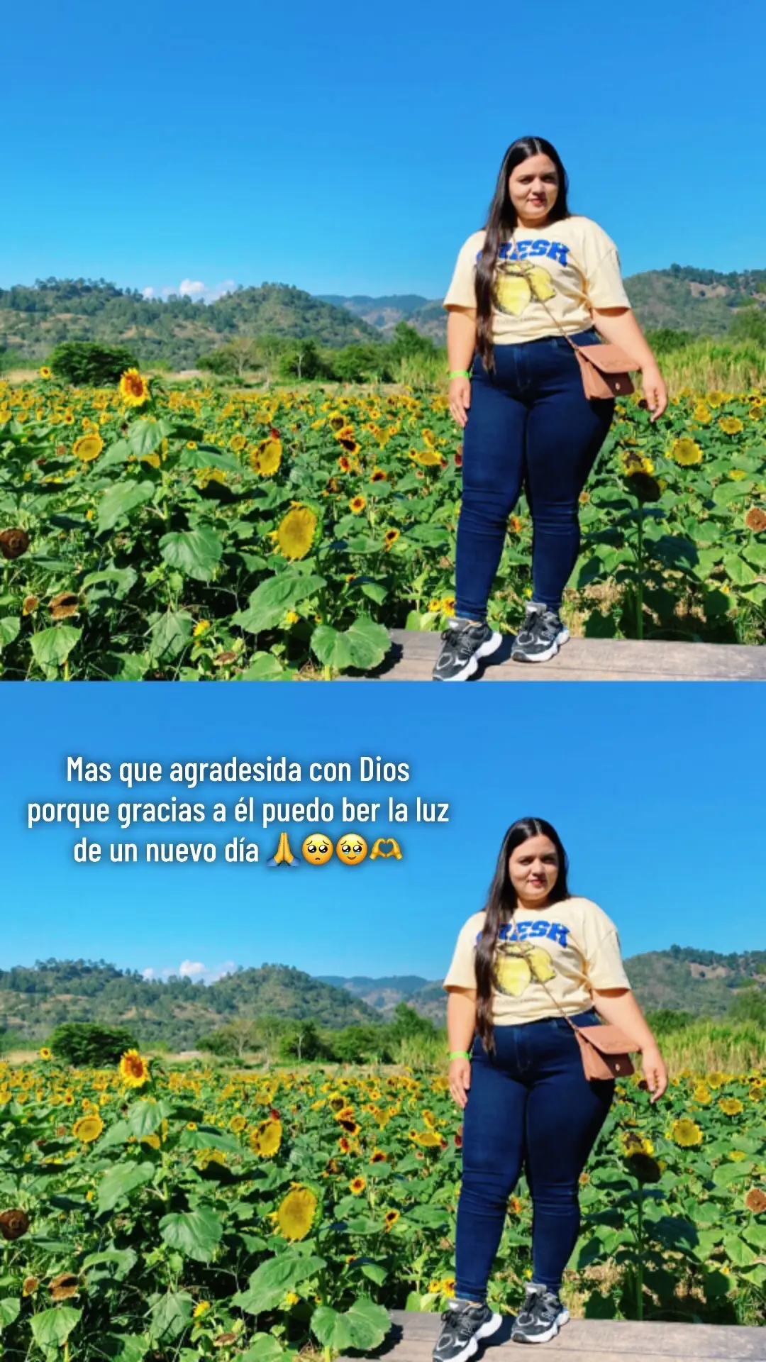 @CHAPARRITA💫🦋