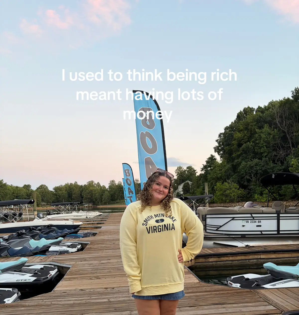 @Rylee💛