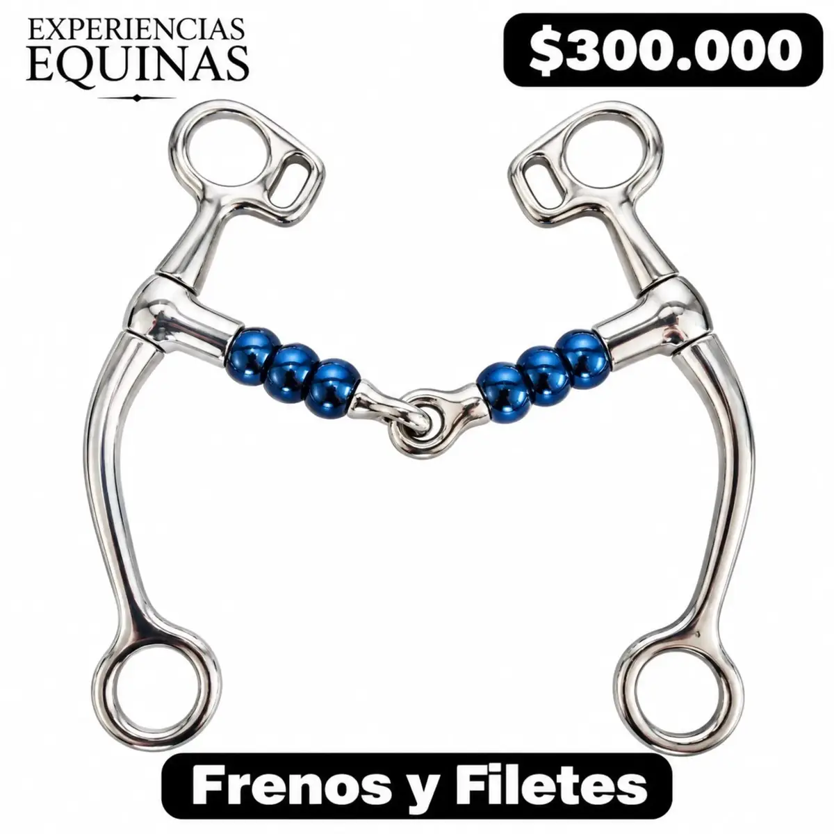 @Experiencias Equinas