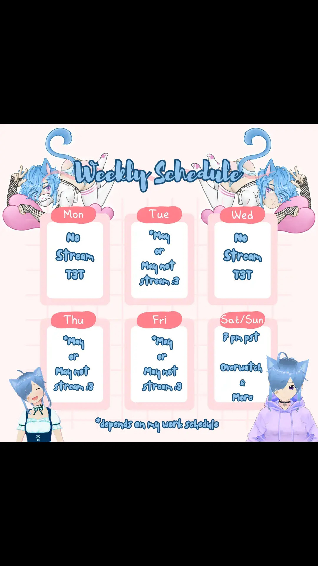 @Ero