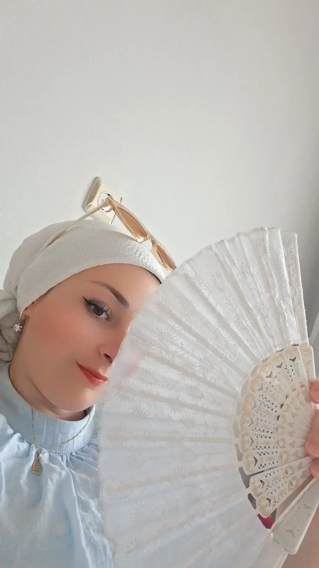 @ASTREAA