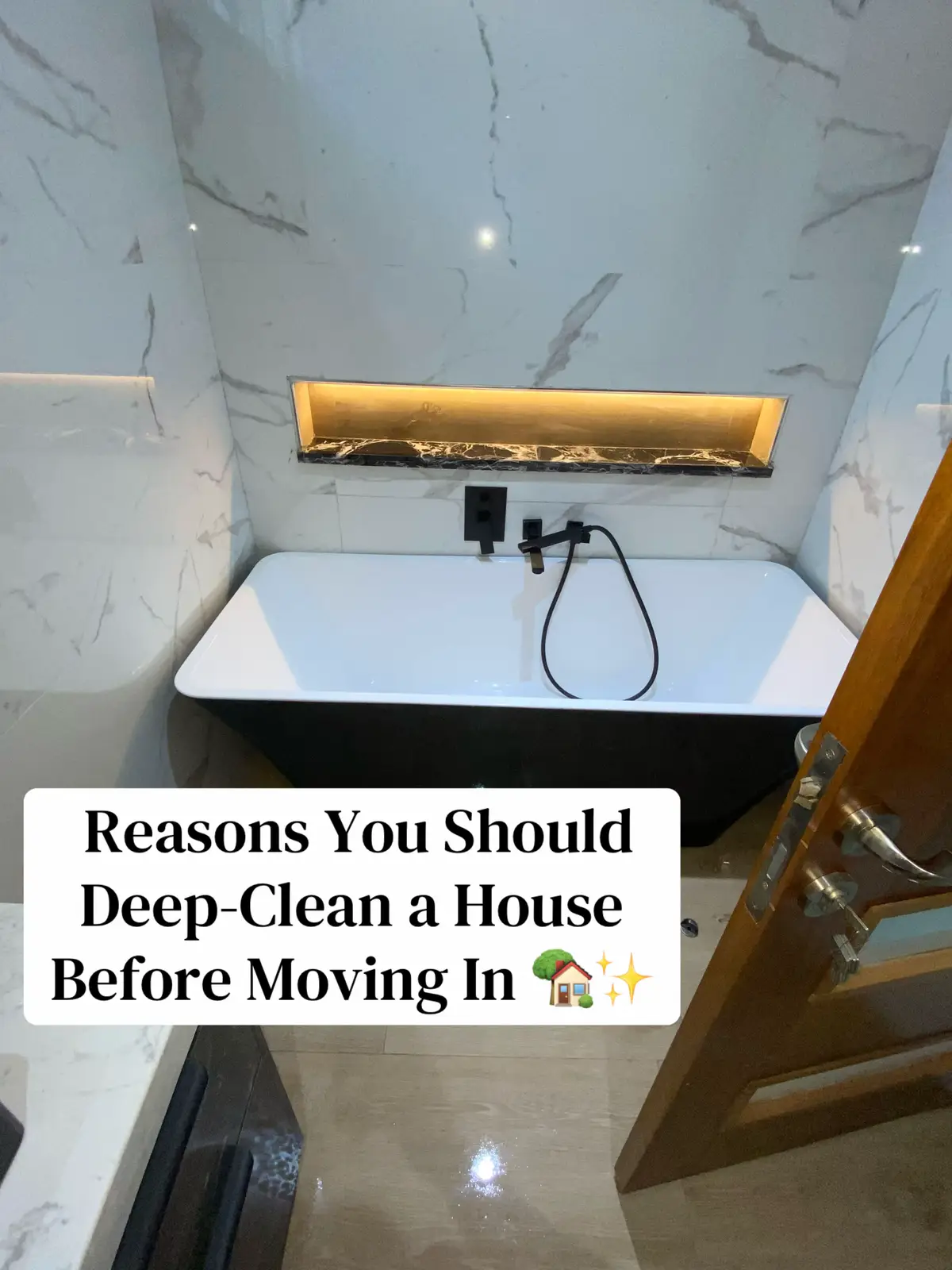 @CLEANING IN LAGOS
