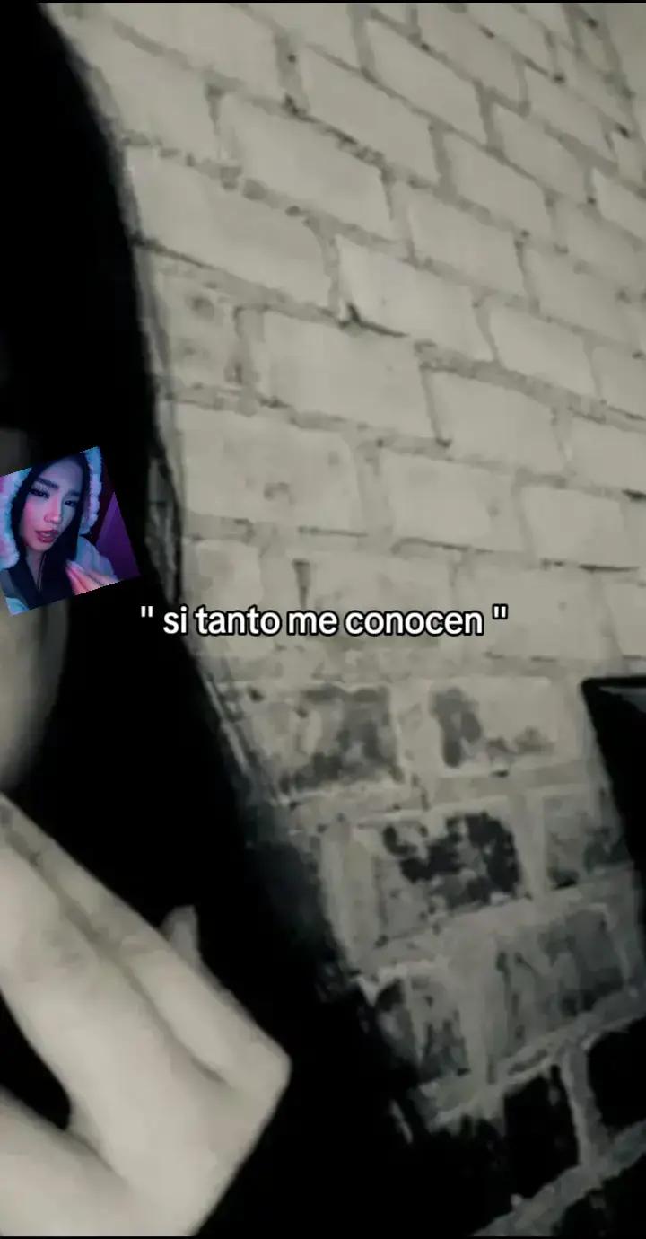 @★ Paola jazmin ★