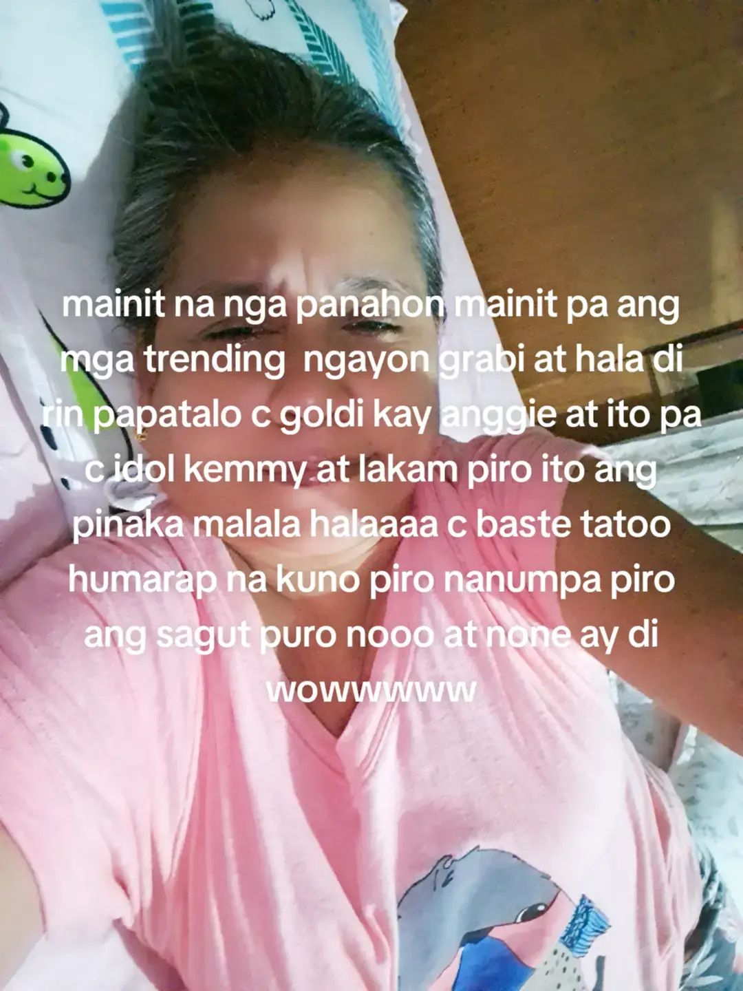 @MADAM