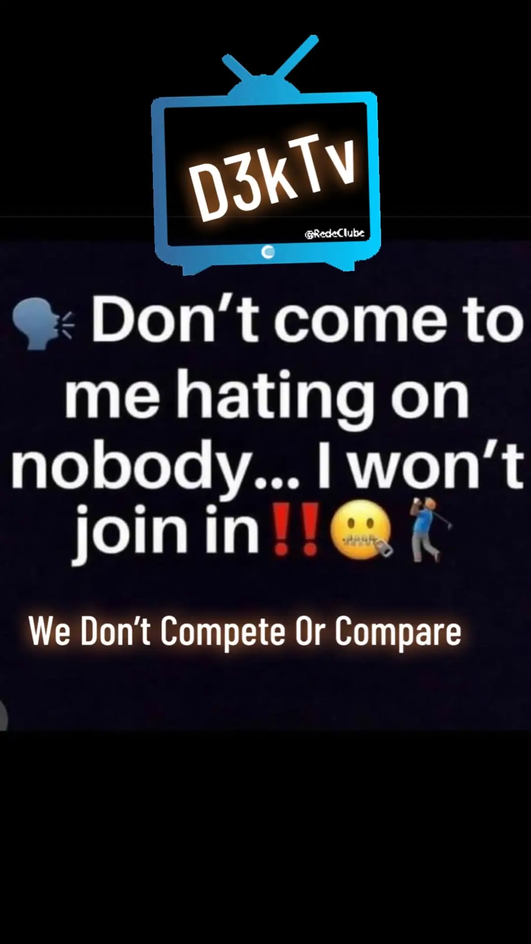 @d3kent_motivation
