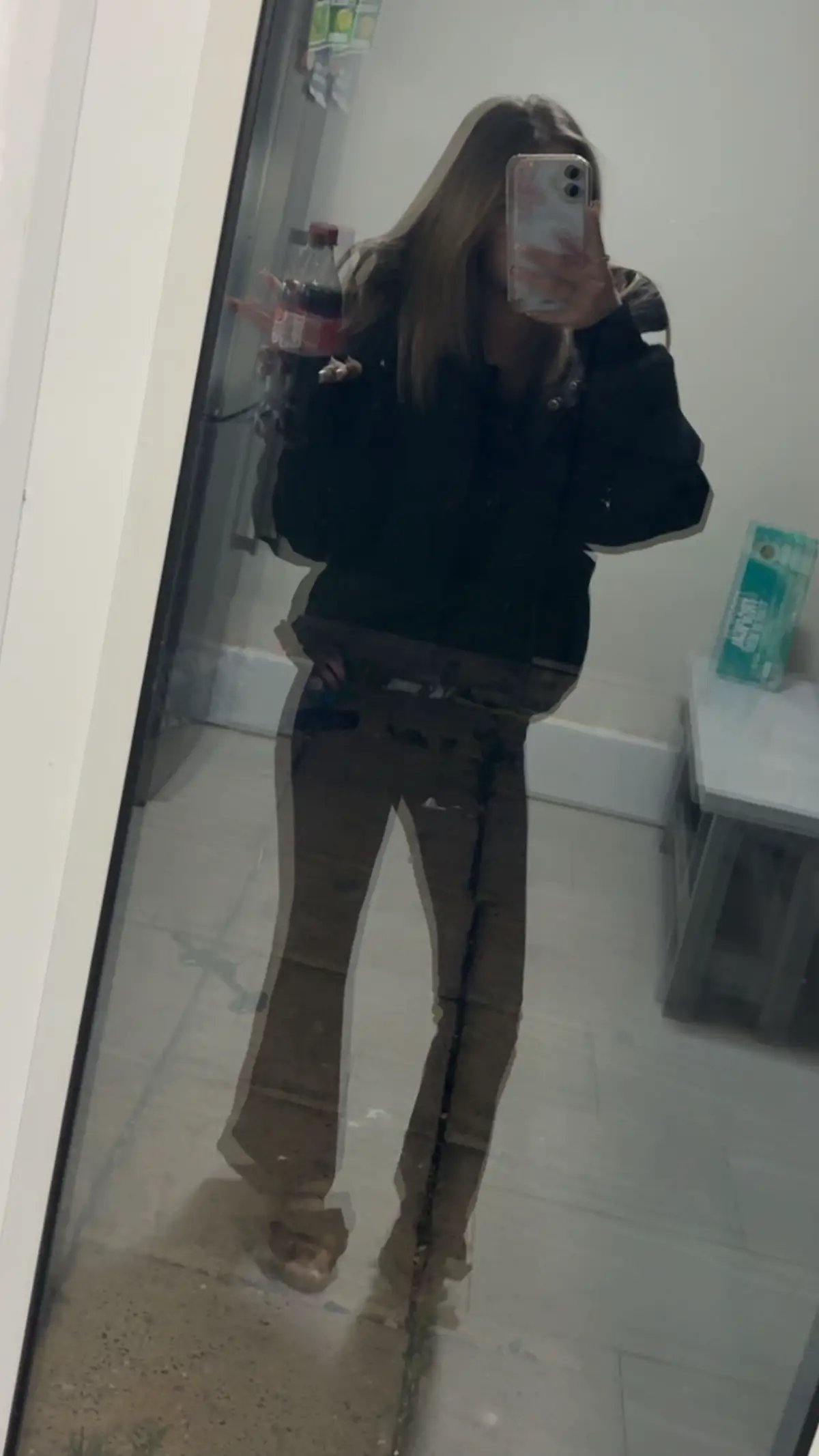 @spam 💞