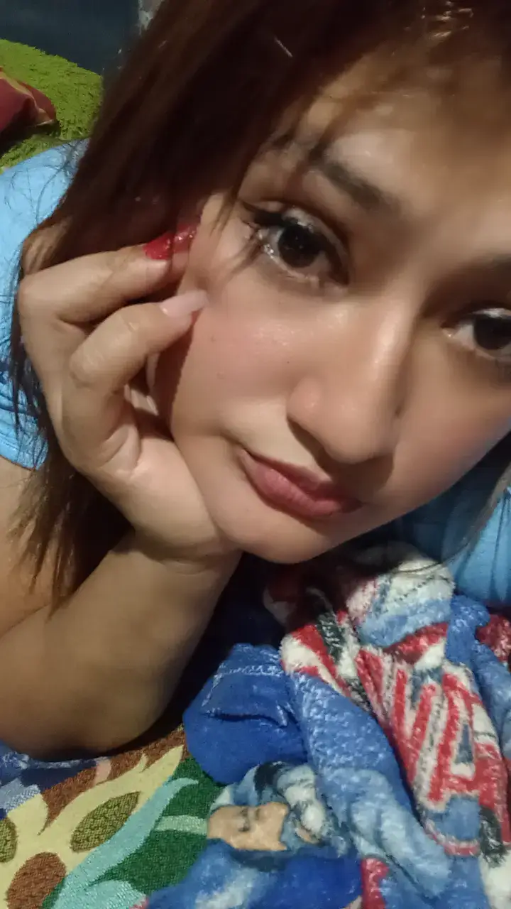 @Judith García