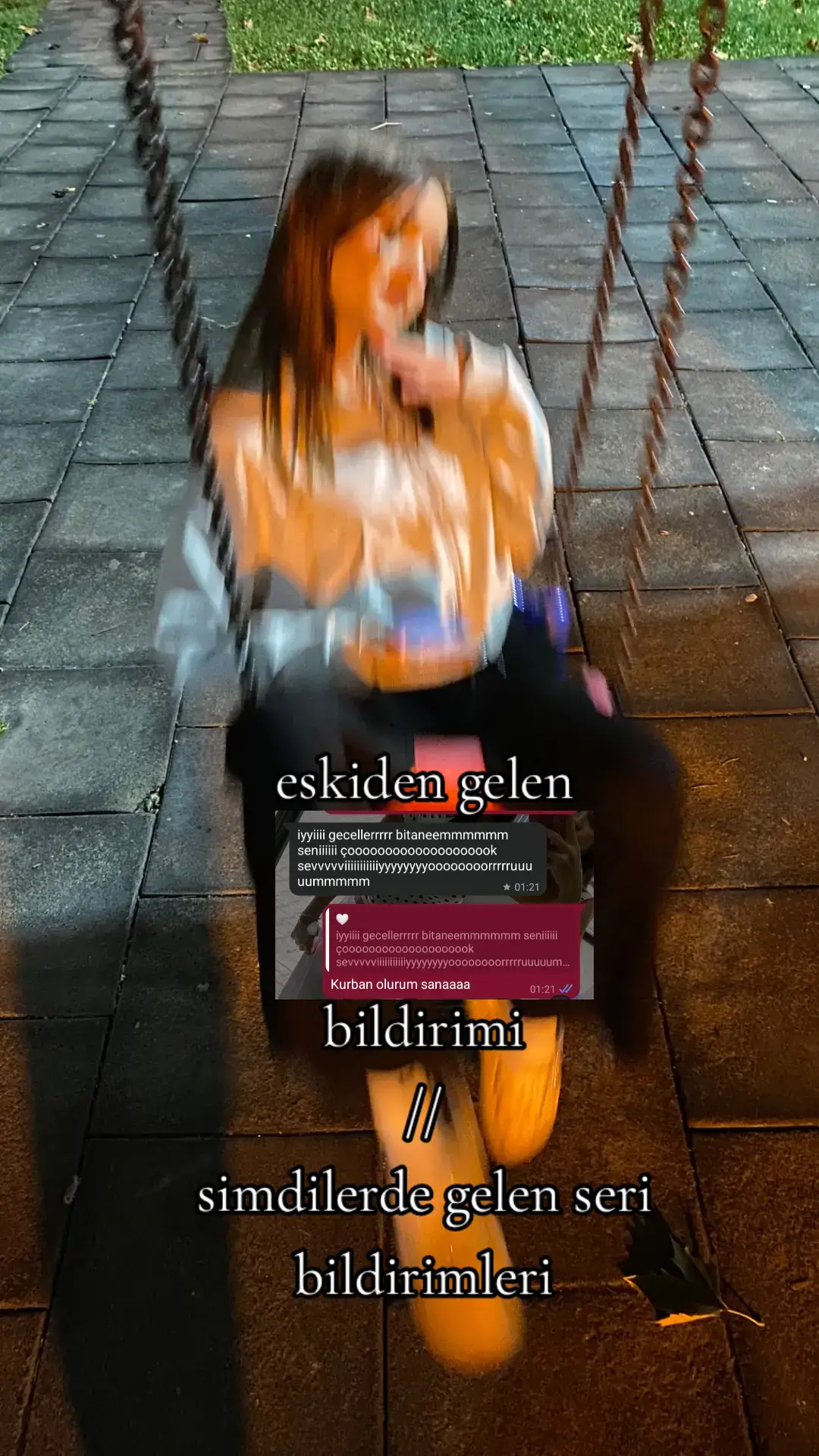 @☆