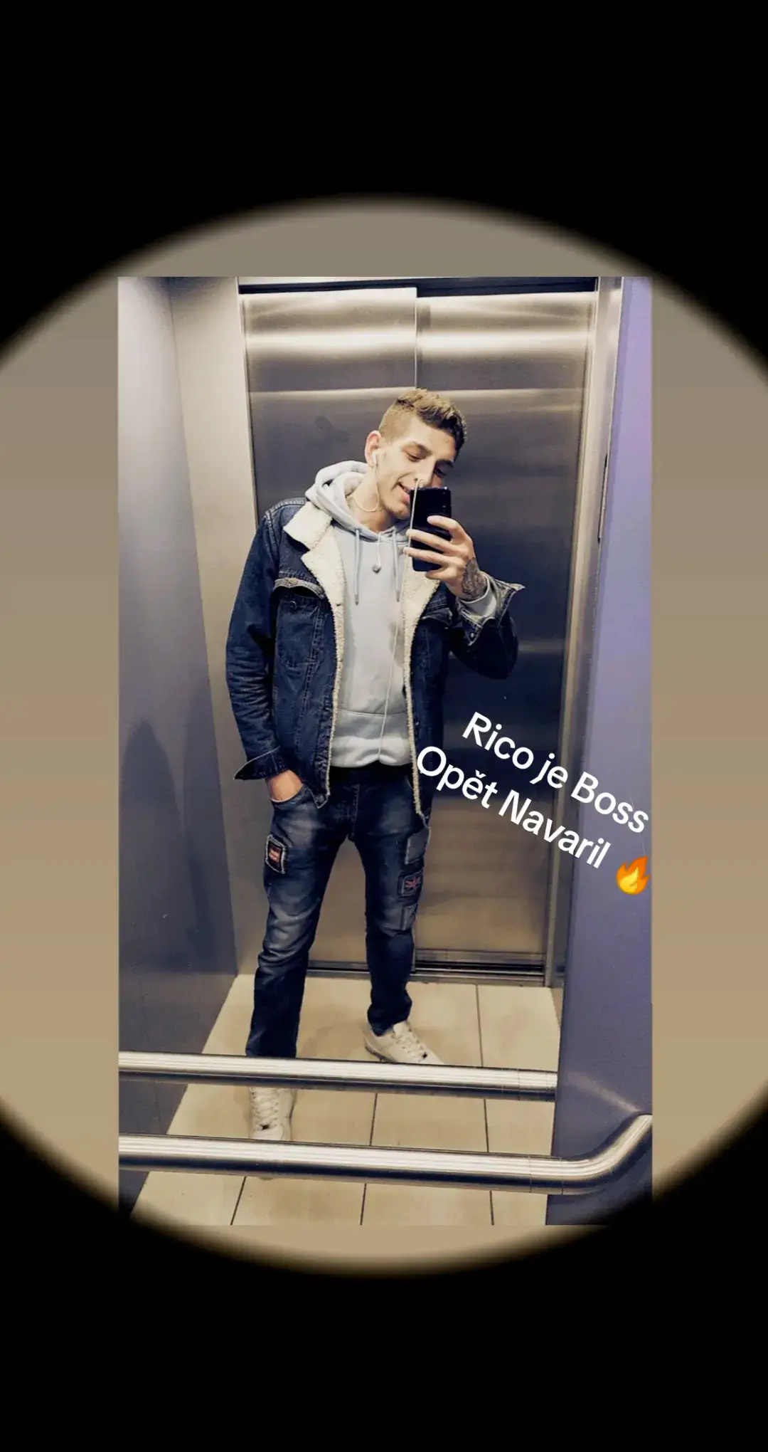 @Roman Rácz