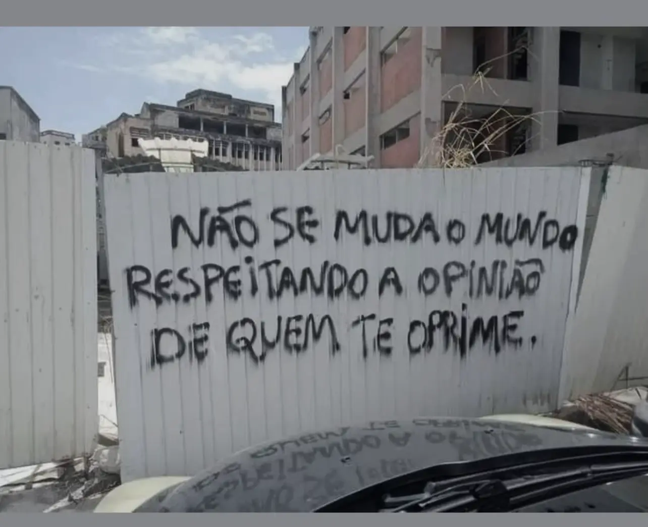@sussurrodarua
