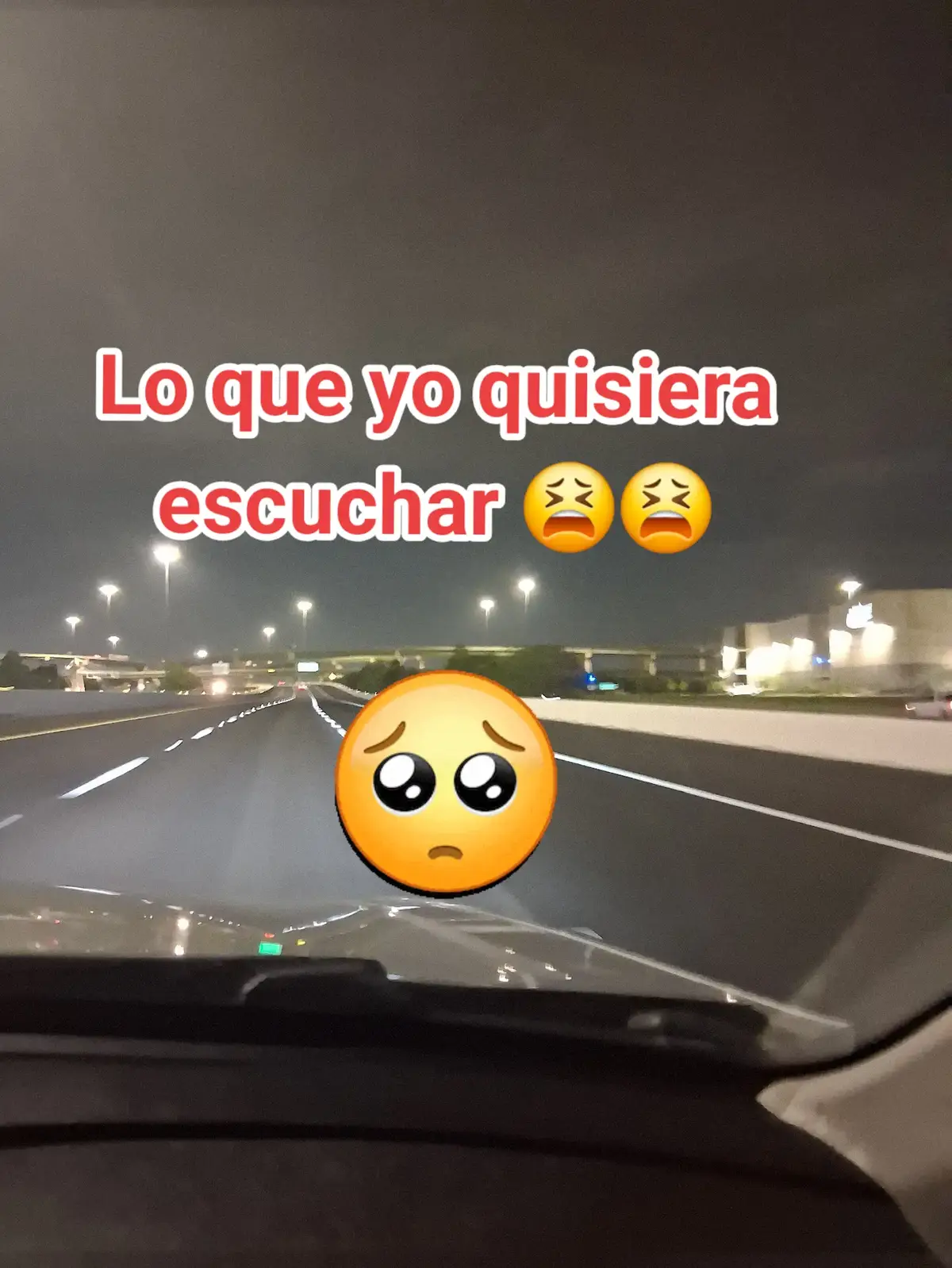 @🇸🇻🦂🧿Bianca💔🇲🇽💘👩🍳🎙️