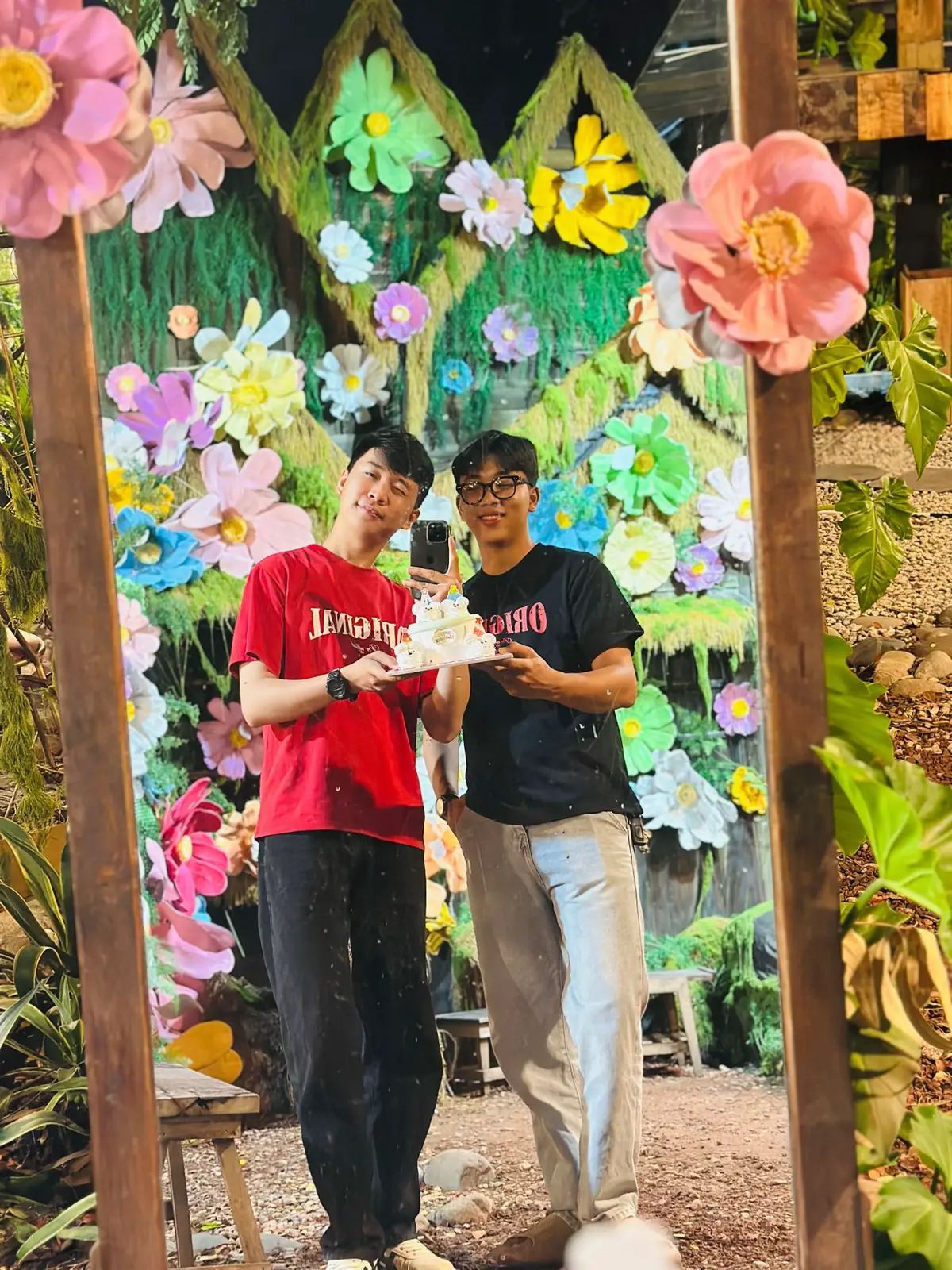 @Dưa hấu 🐉🐒