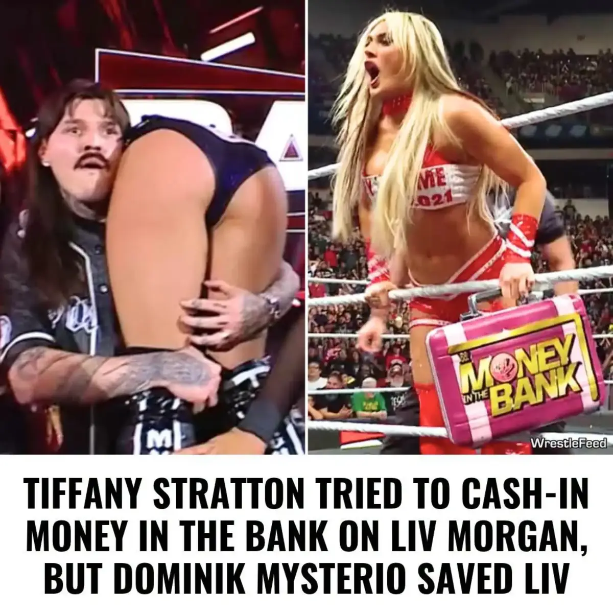 @MandieWWEfan88