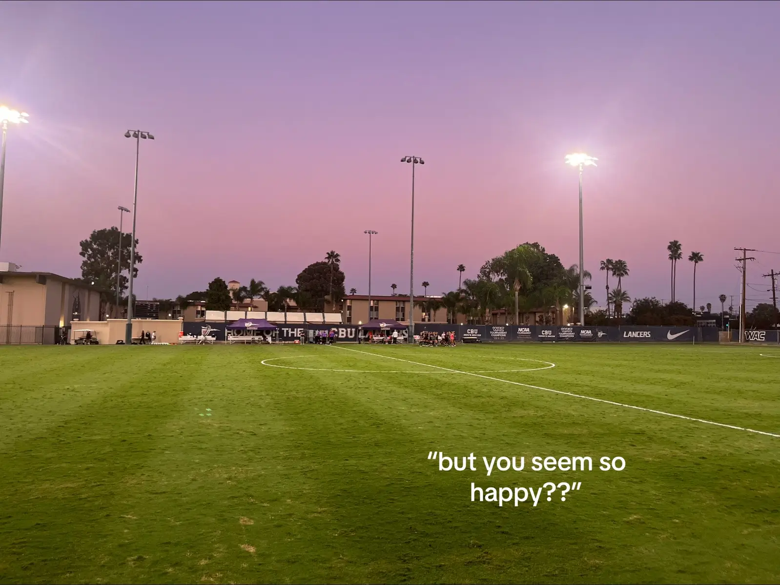 @ᥫ᭡𝓶𝓲𝓵𝓵𝓼ﾒ𝟶