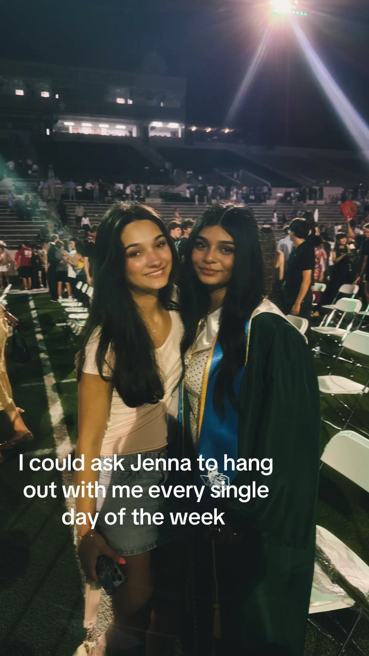 @snoopyishu