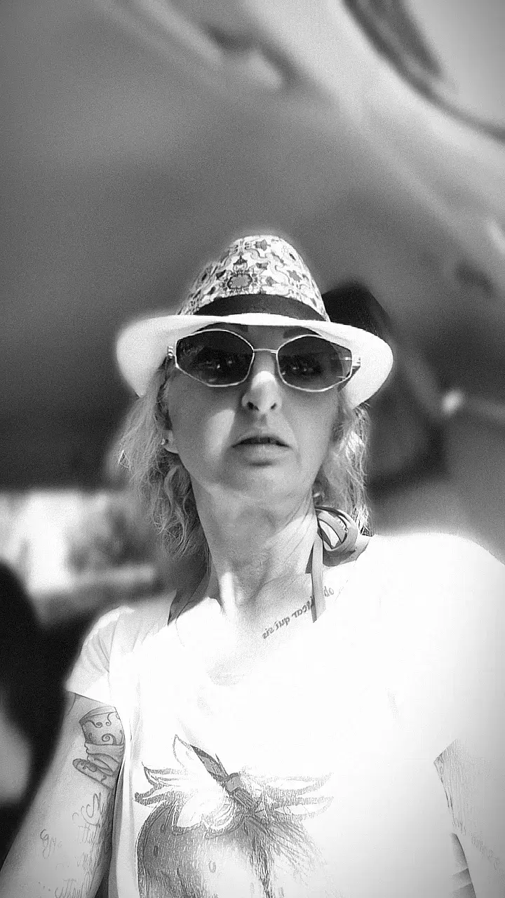 @Franca Ventre20