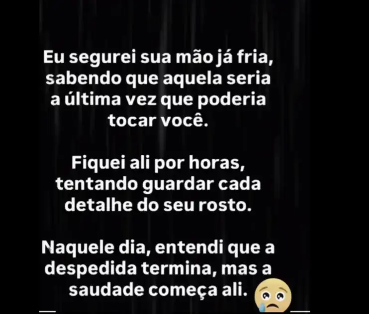 @Tania 1303