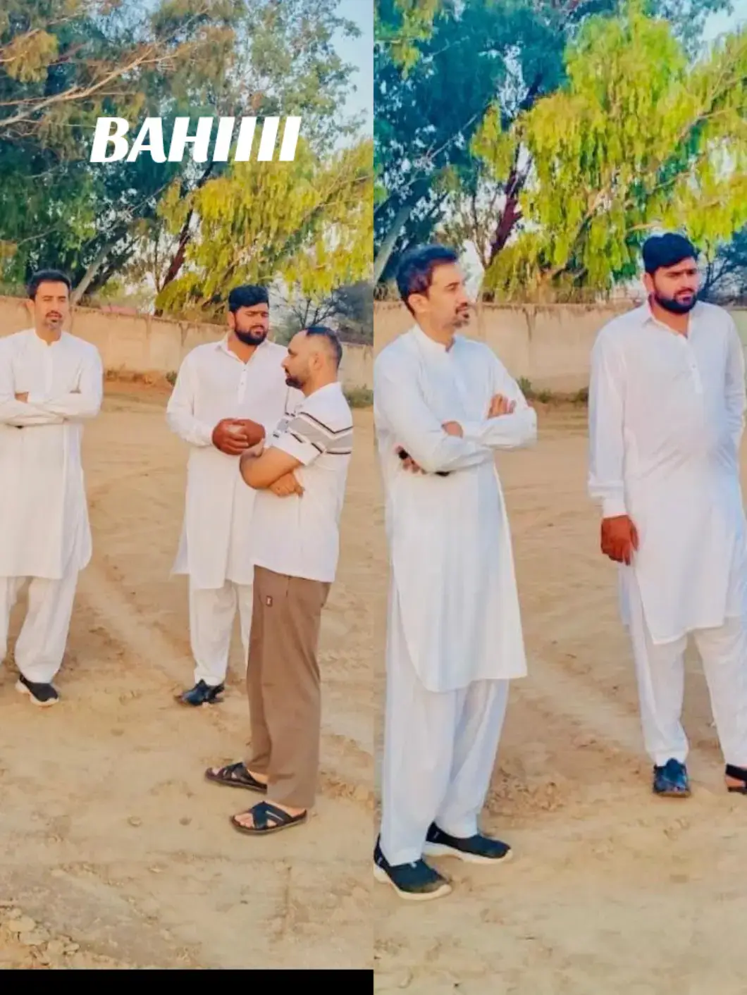 @Raja Shahbaz Kiani