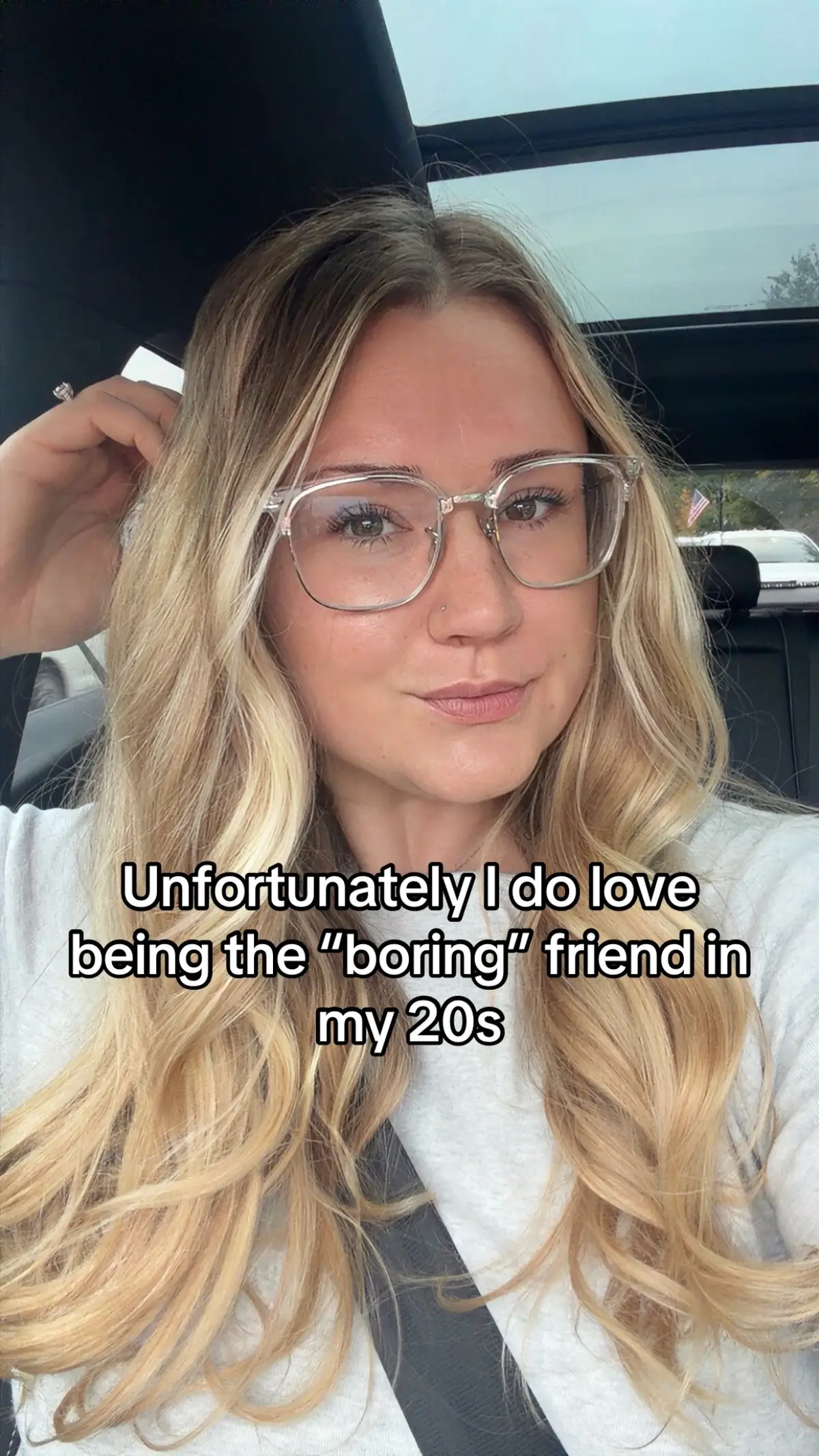 @KAYLEIGH ☘️