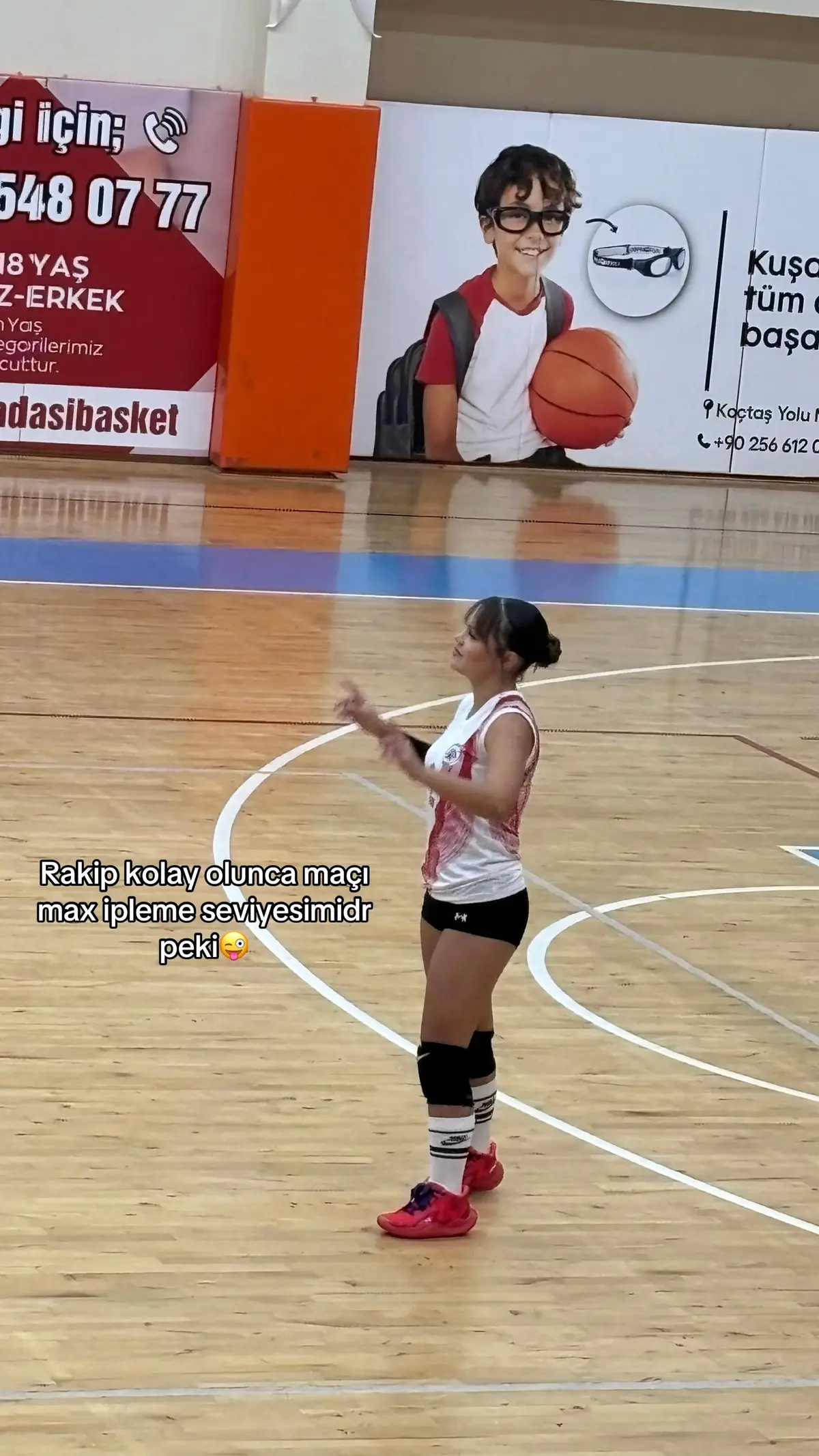 @Volleyss👯♀️