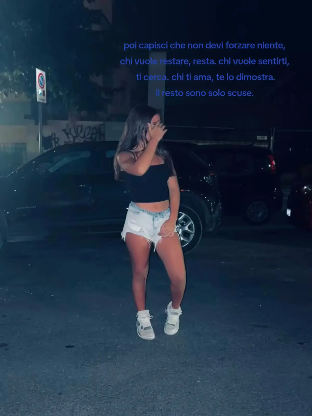 @spamm.elisiii💜