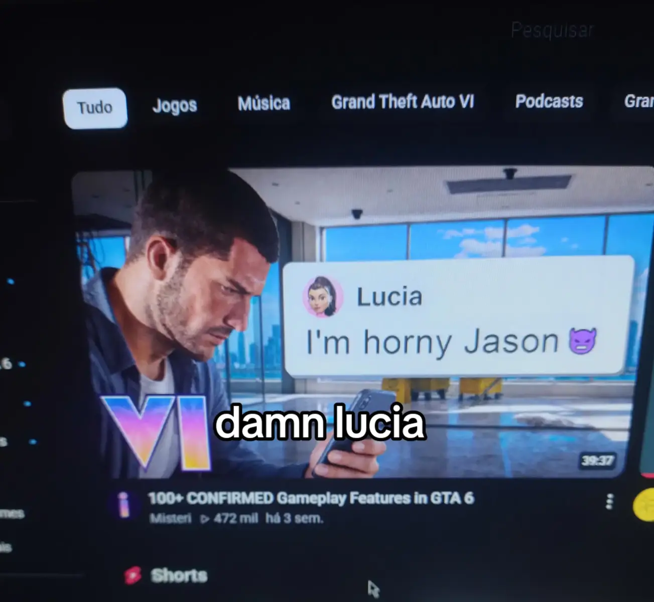 @bro