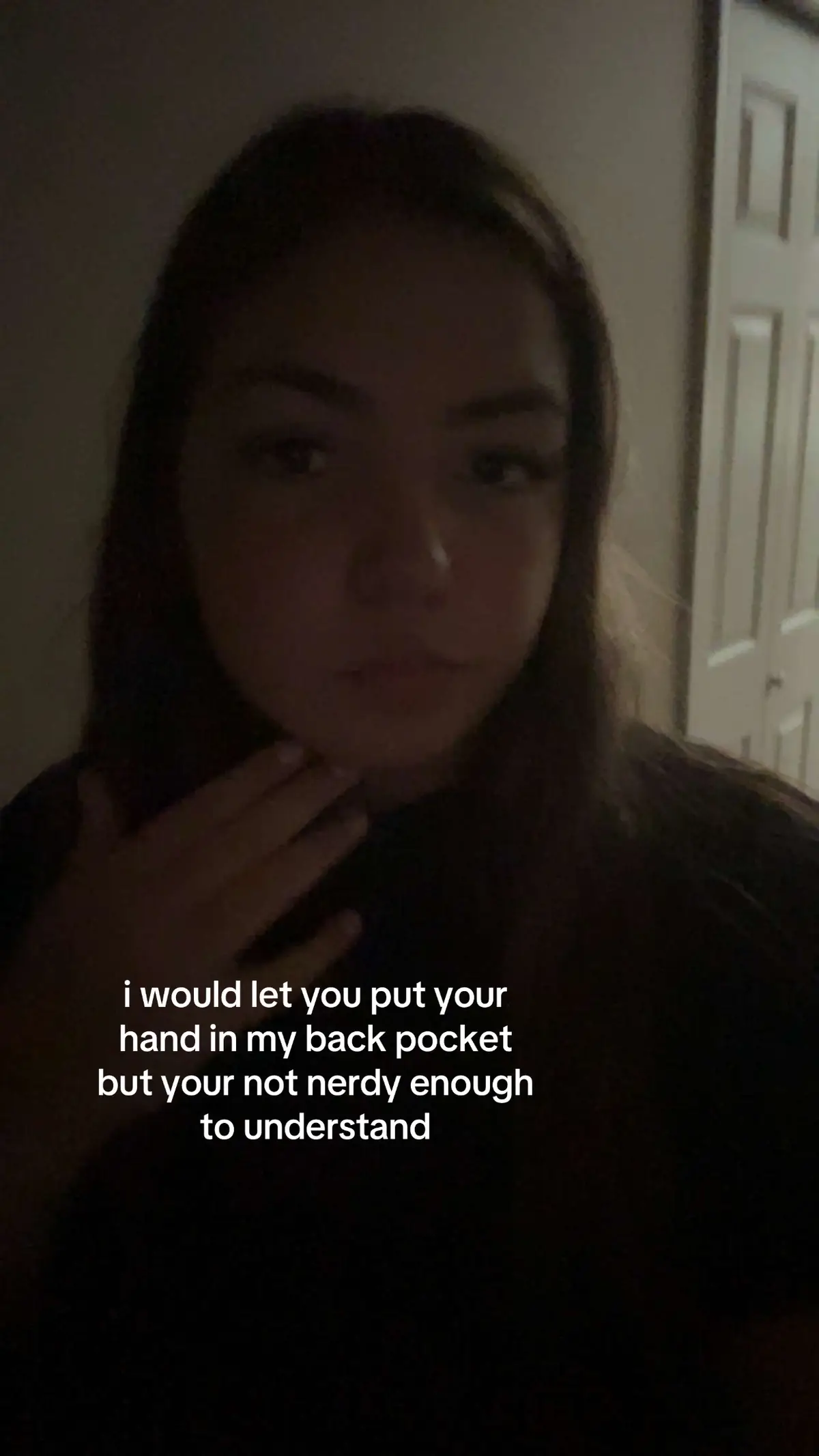 @user