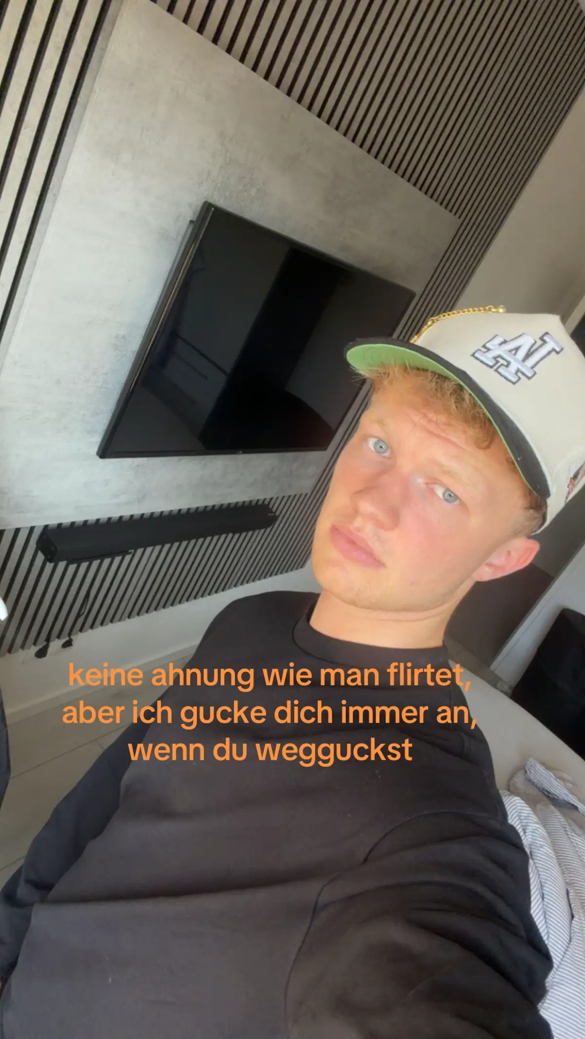@marco