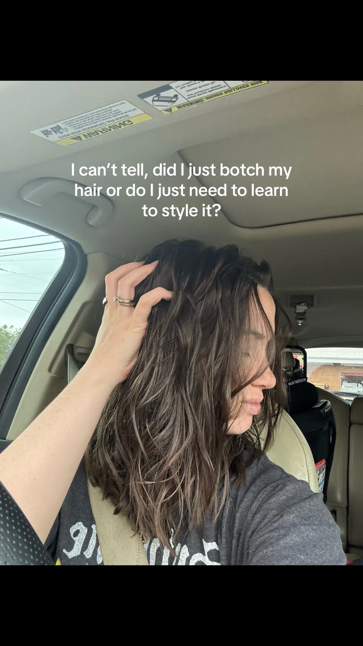 @Lauren Campbell | Toddler Mom