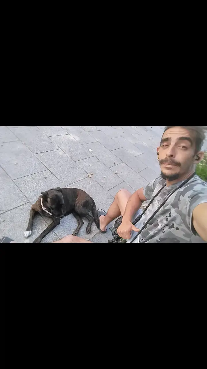 @cristianfernandez537 🚀