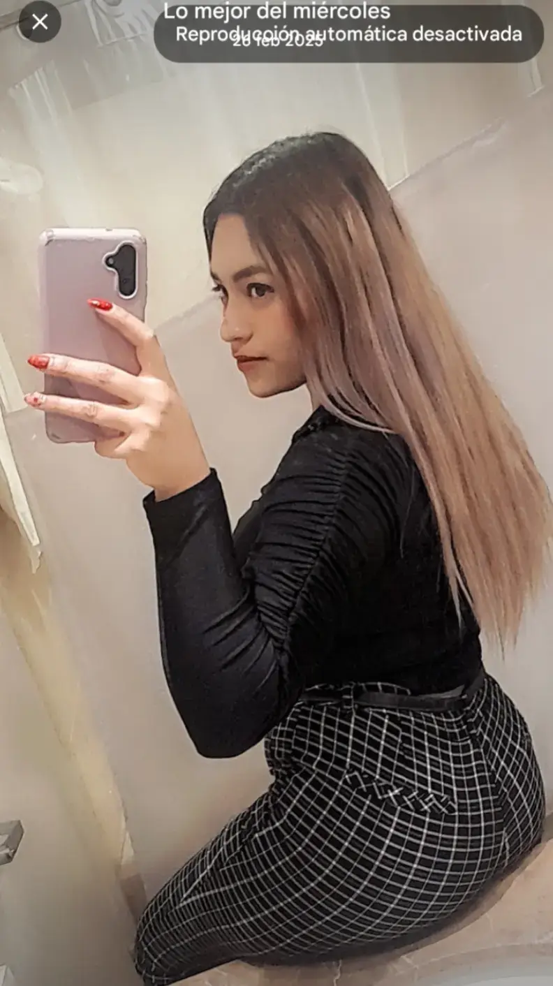 @karen vigil