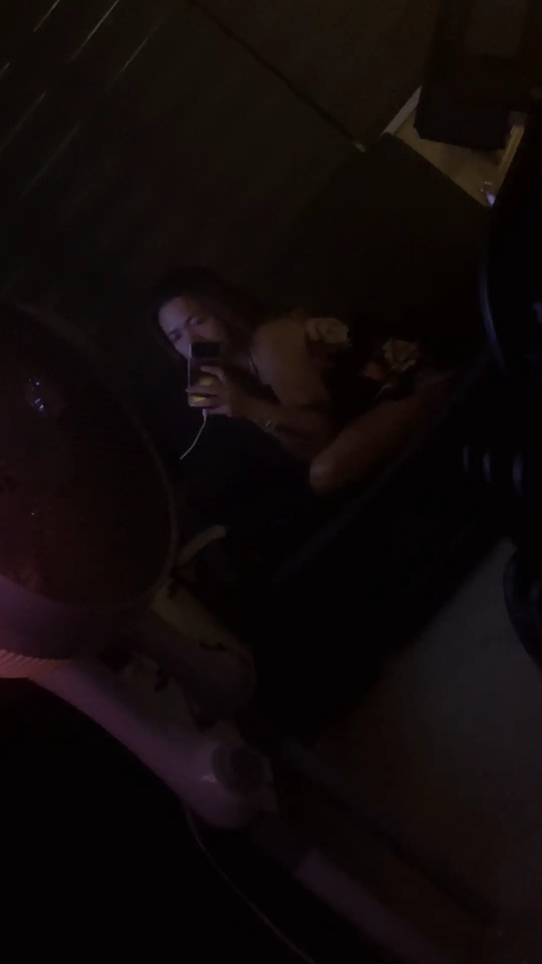 @iamsuperjojo