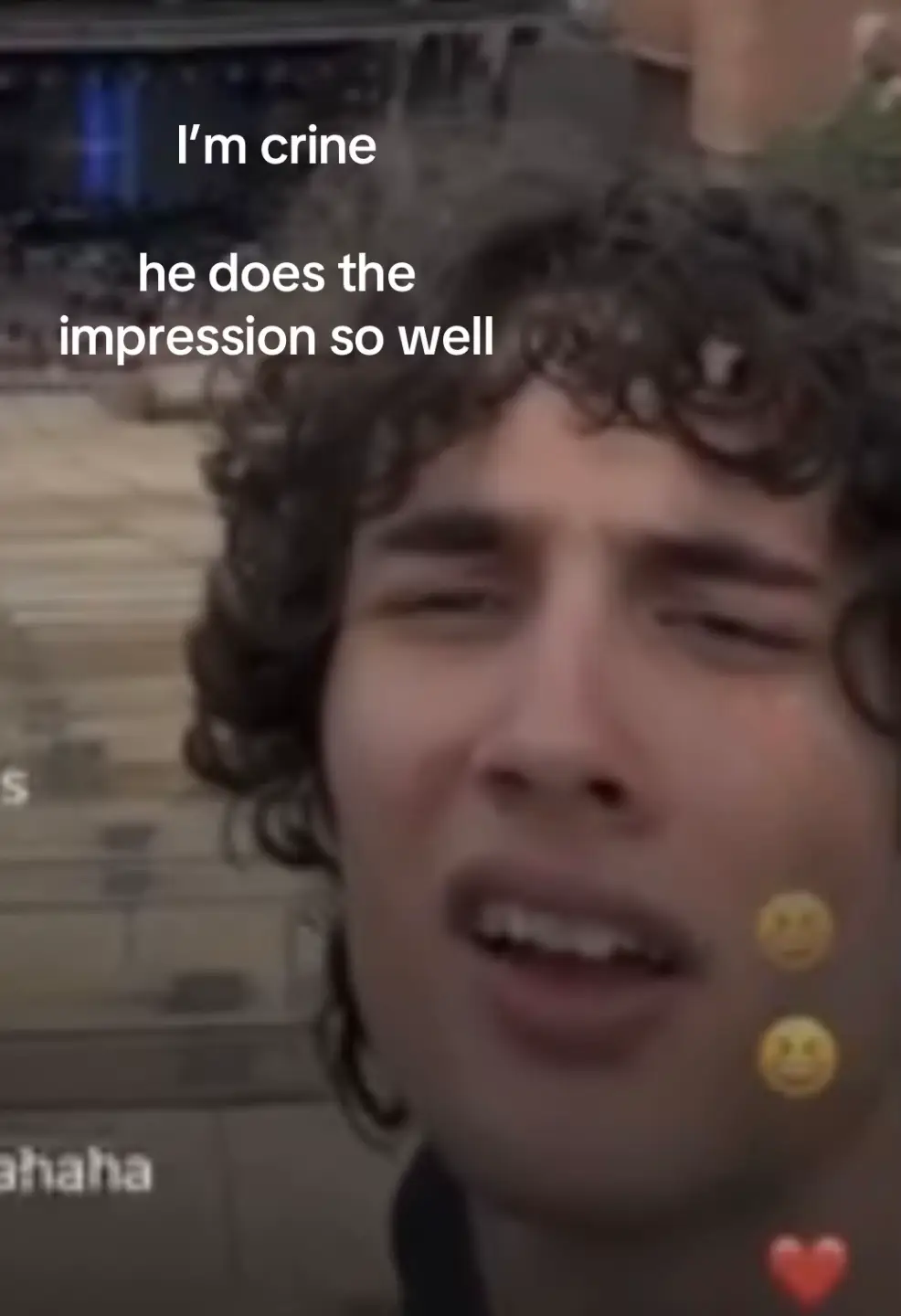 @𝄢 𝓡𝓮𝓶☆𝓪𝓵𝓲𝓫𝓲⁷⁷⸝⸝ 𝄂