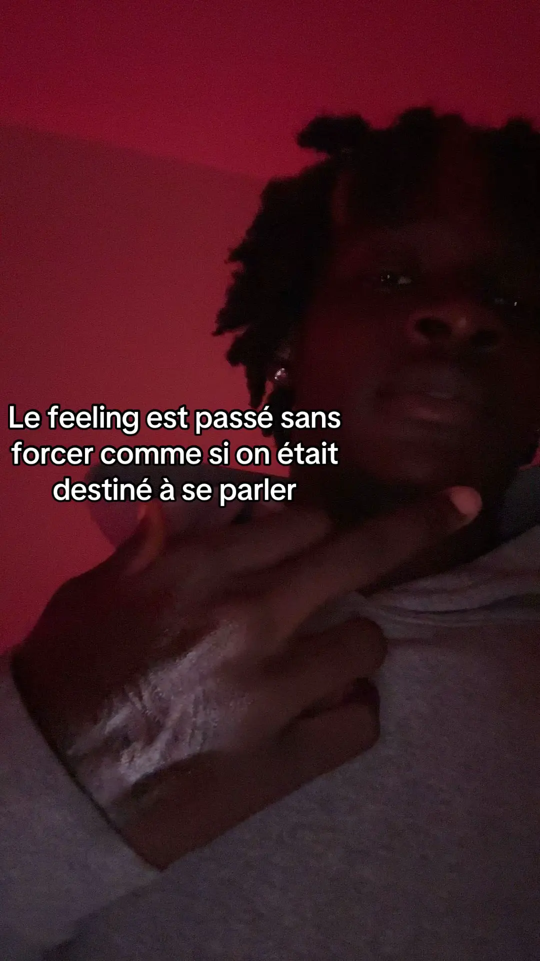 @𝐍𝐞𝐬𝐤𝐨𝐬𝐩𝐚𝐦