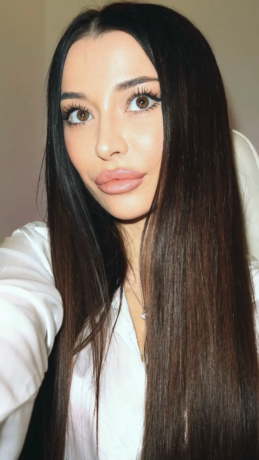 @Arina💕