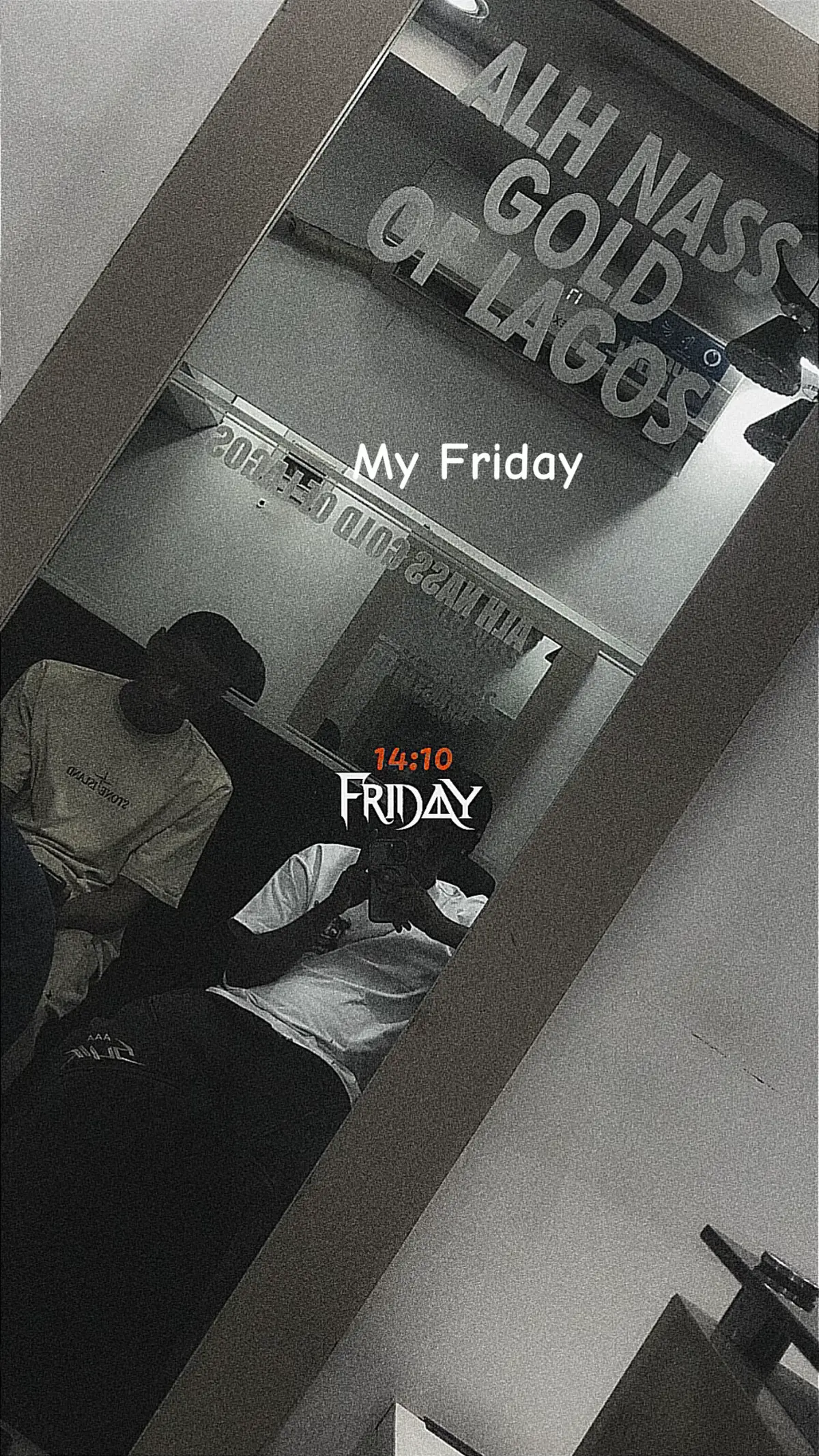 @🌟djholy_boy ♍️