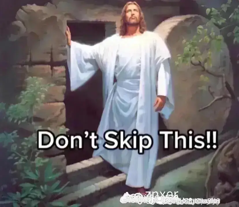 @belongtojesus