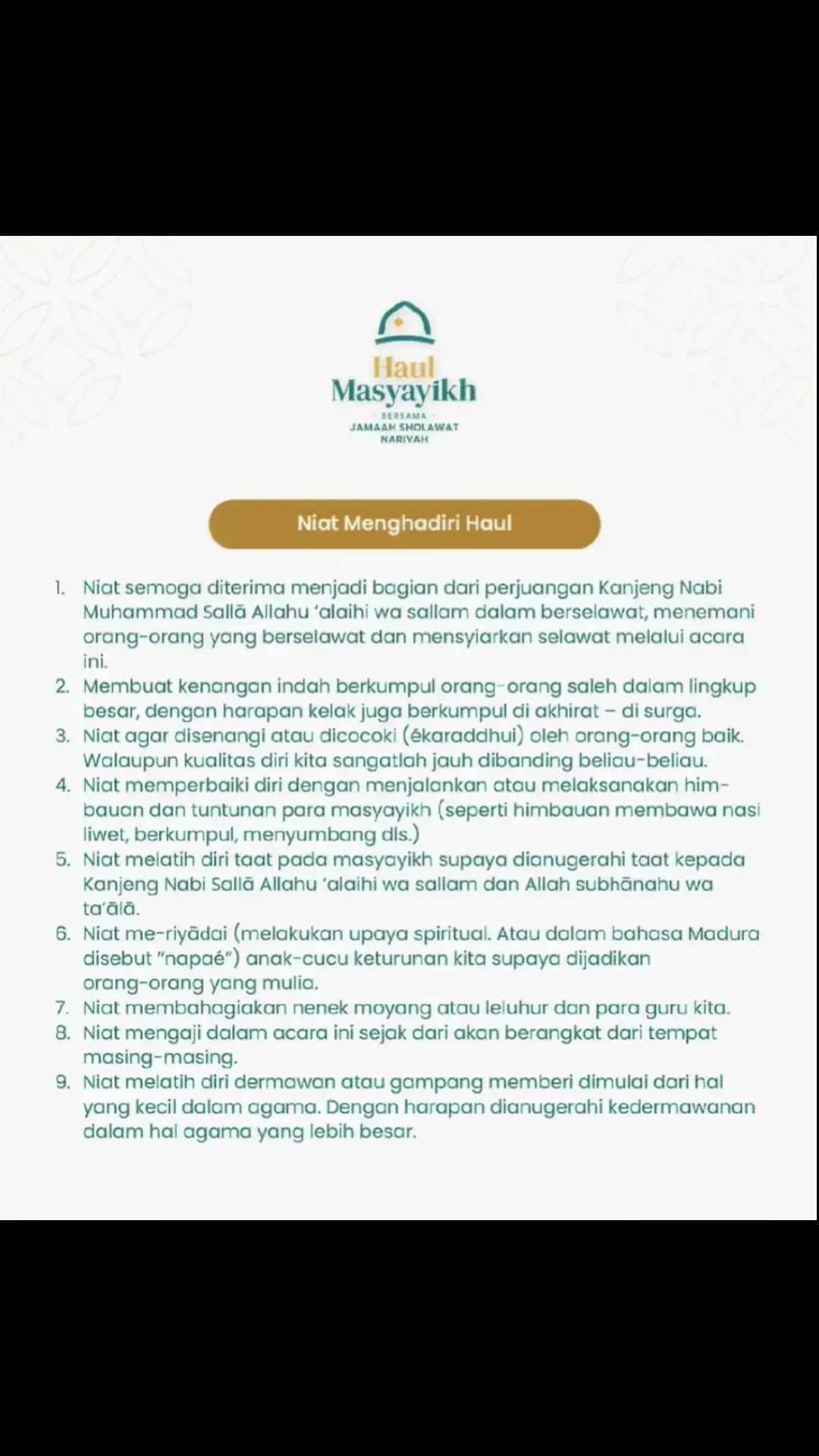 @RIYAAD COFFEE BONDOWOSO